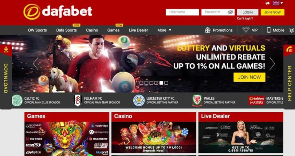 ubet95 app download apk