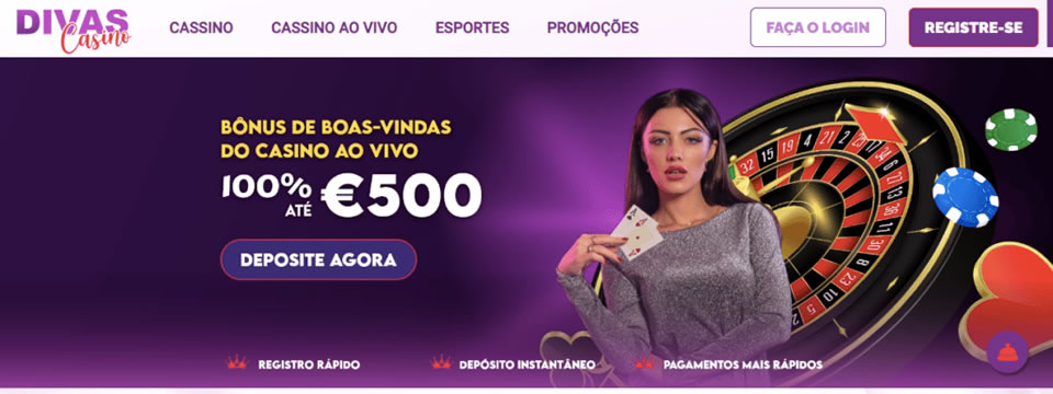 jilibet casino login