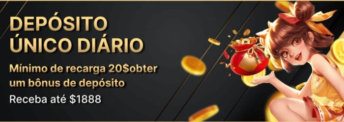 betso88 casino register