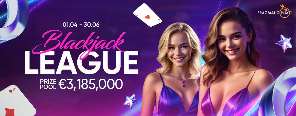 phoneclub casino login