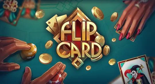 phoneclub casino login