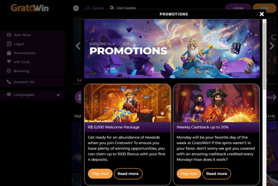 okbet apk