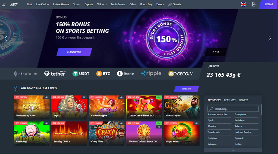 ph365 casino online