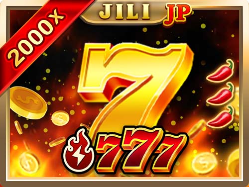 jiliko online casino free 100