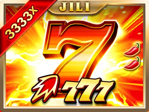 291bet log in