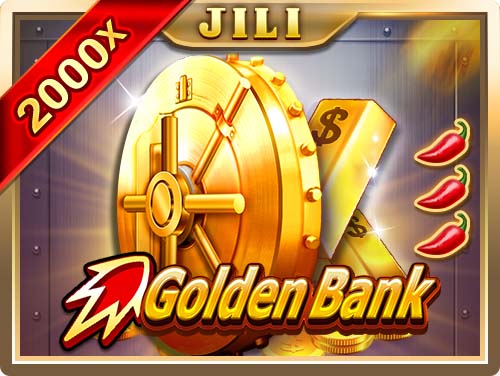 million 888 casino login