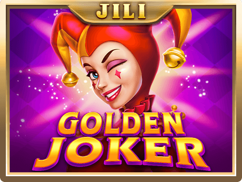 jilibet casino register