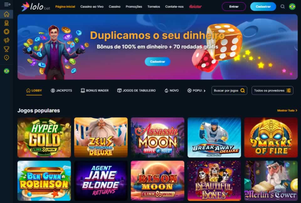 swerte gaming casino login