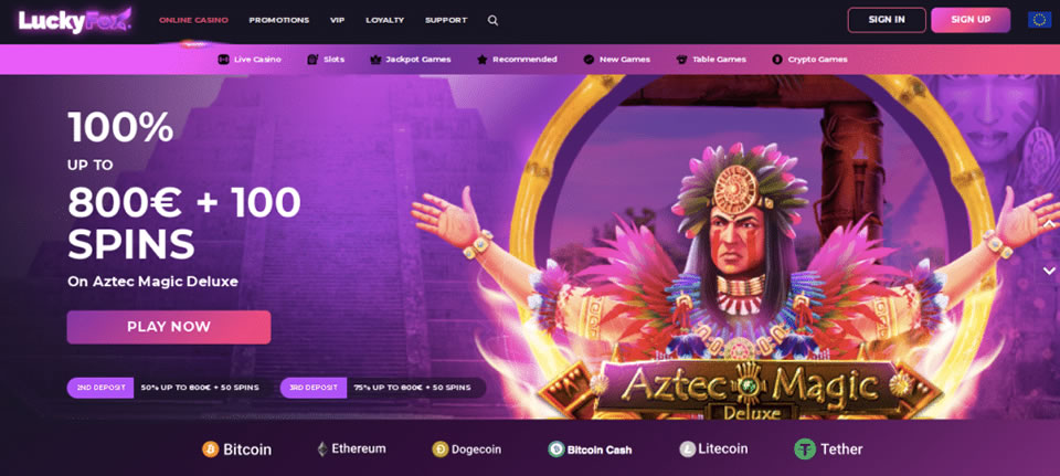 jilibet online casino