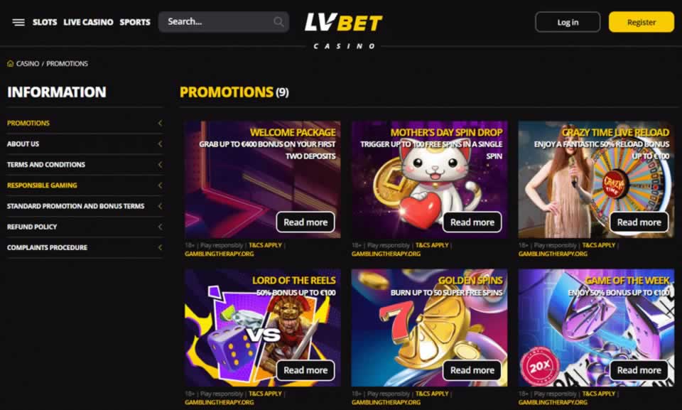 ye7 casino login register philippines