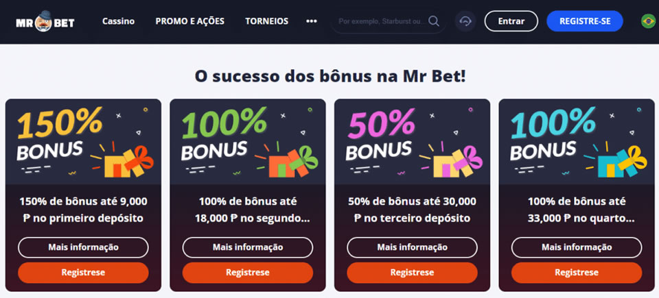 okbet com