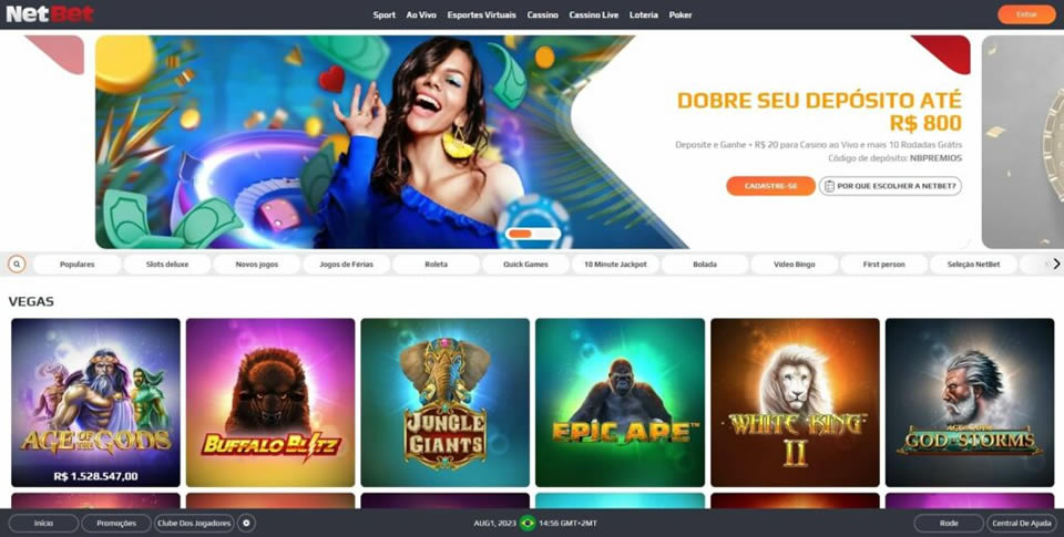 betso88 casino login