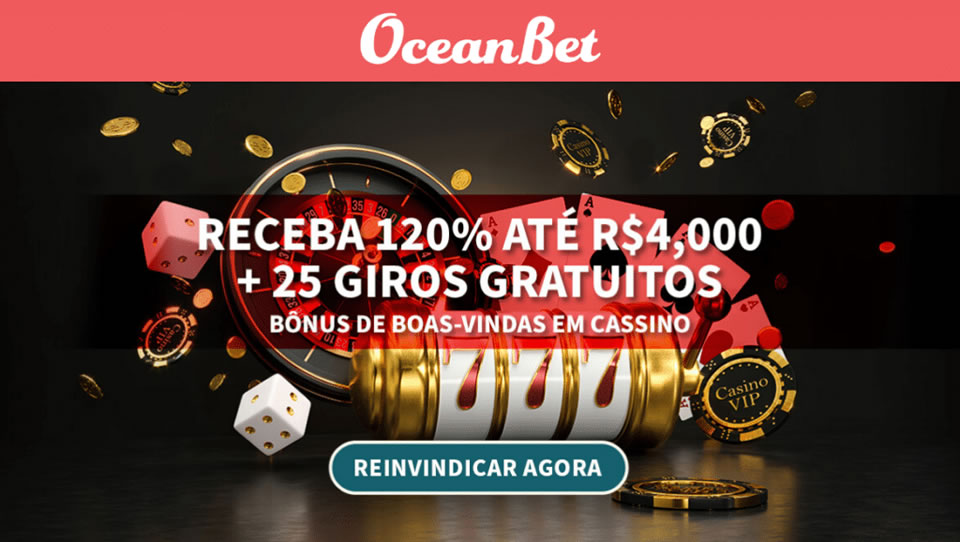 jili777 free 150 no deposit bonus