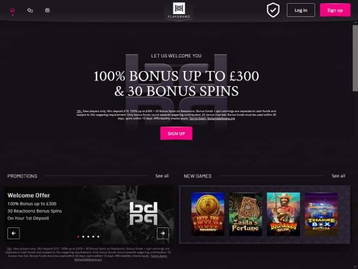 agilabet casino login