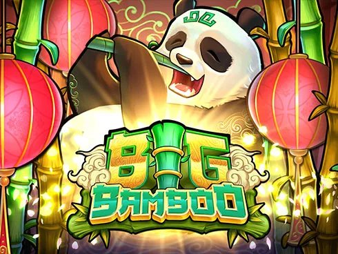 betso 888 casino login