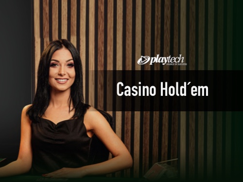 ph365 login casino	