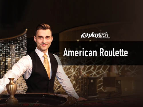 pinasbet online casino