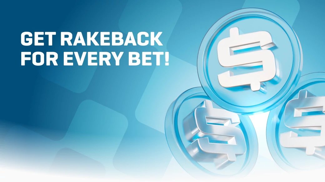 bet999 apk