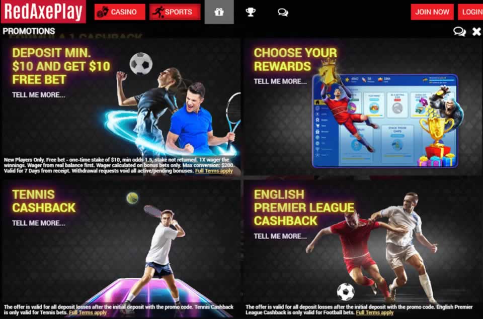 ssbet77 app download