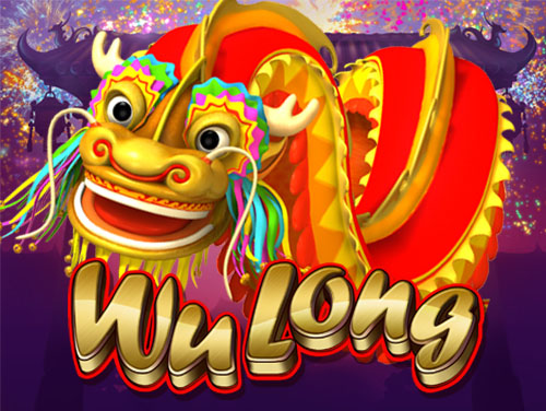 phl168 online casino login