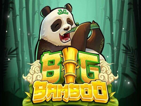 bmy88 online casino