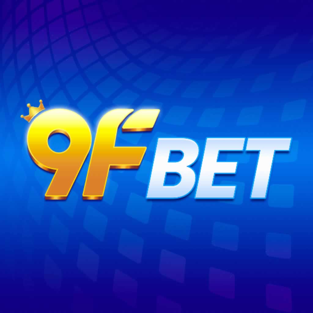 ubet95 link