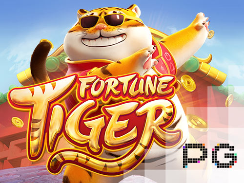 swerte88 casino login