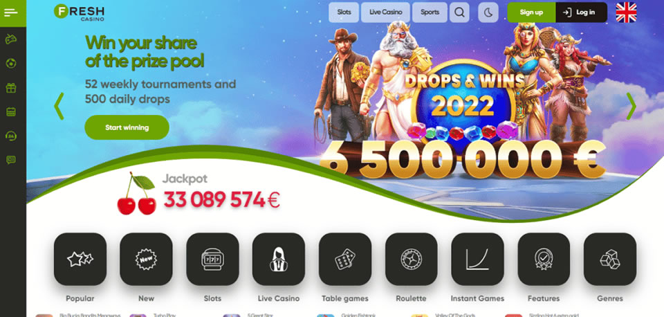 phoneclub casino login