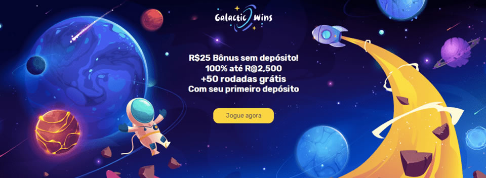 rich9 casino login	