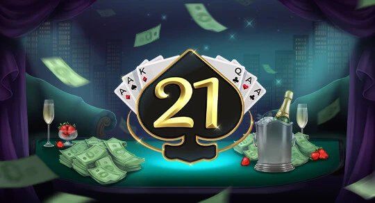 phoneclub casino login