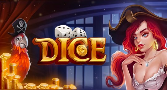 phoneclub casino login