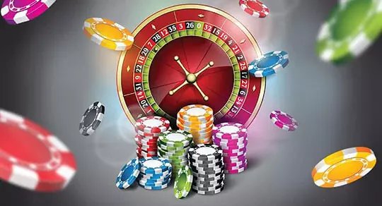 otsobet casino login