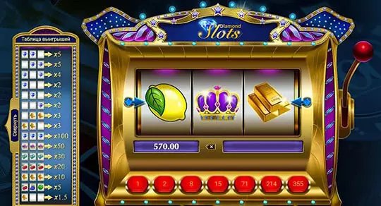 royal swerte casino login register