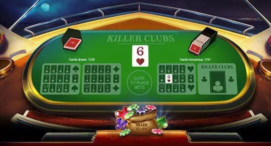 phoneclub casino login