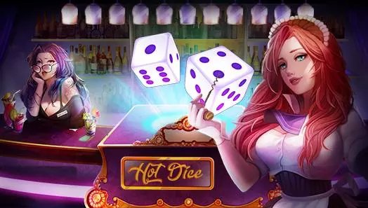 phil168 online casino