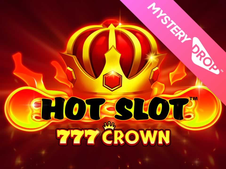 ta777 casino login philippines