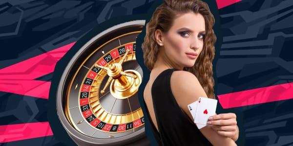 phoneclub casino login