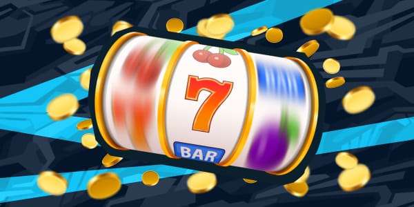 phoneclub casino login