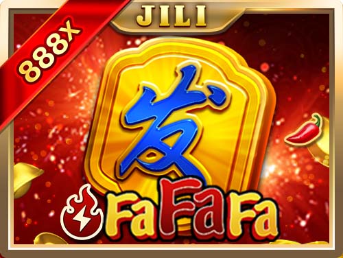 49jili app