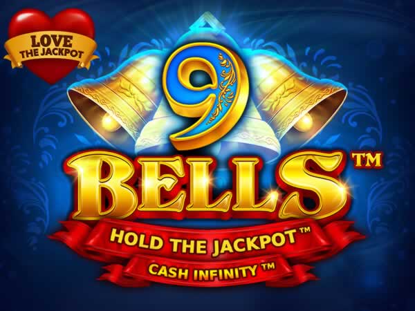 jili22 casino login philippines register