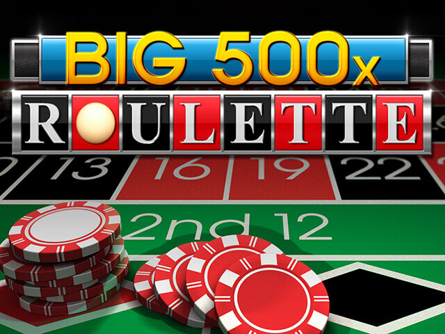 agilabet online casino