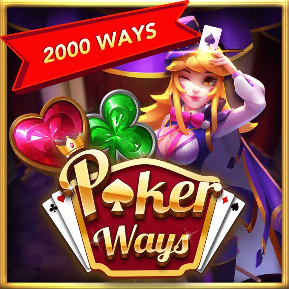 winph777 casino login