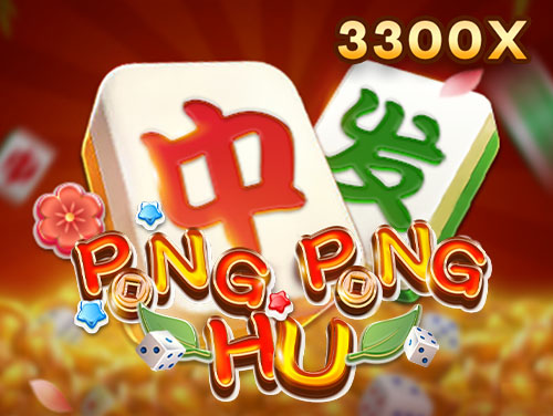 jili888 online casino register