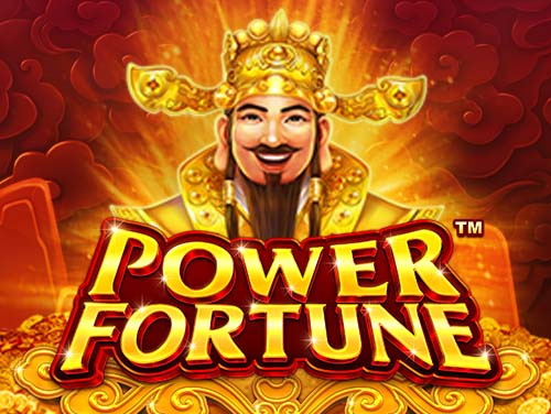 panalo ko casino login