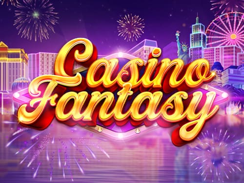 sw888 online casino login