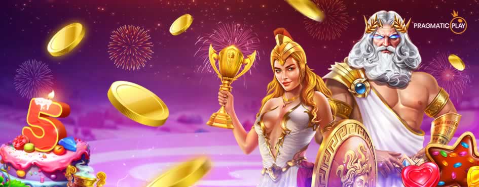 royal swerte casino login