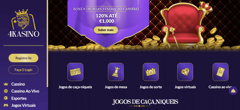 phoneclub casino login