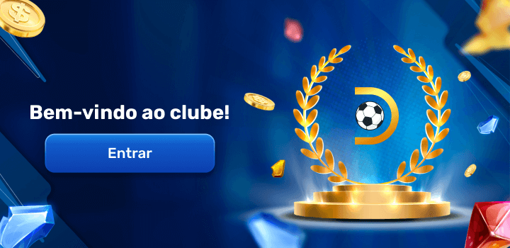 phoneclub casino login