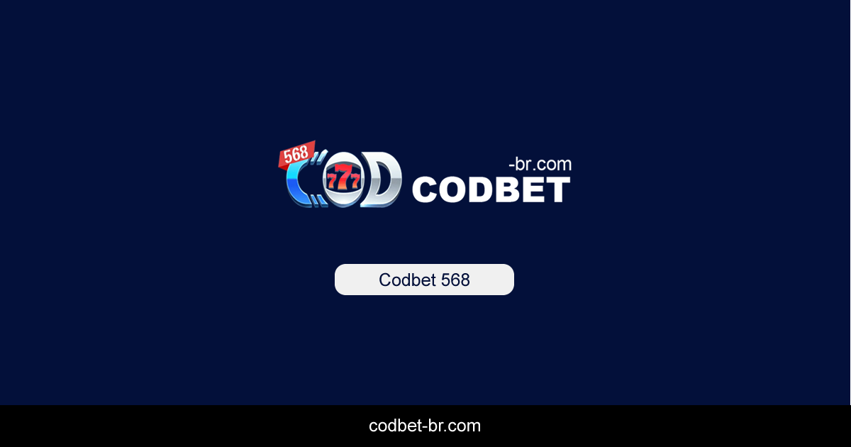 lodibet com login philippines