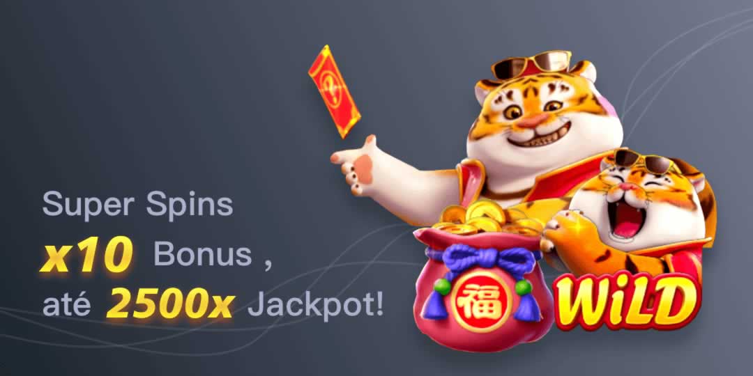 fb777.com online casino